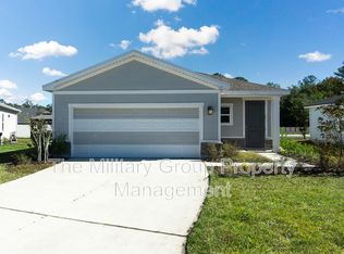 1121 Grand Cypress Ct, Jacksonville, FL 32221