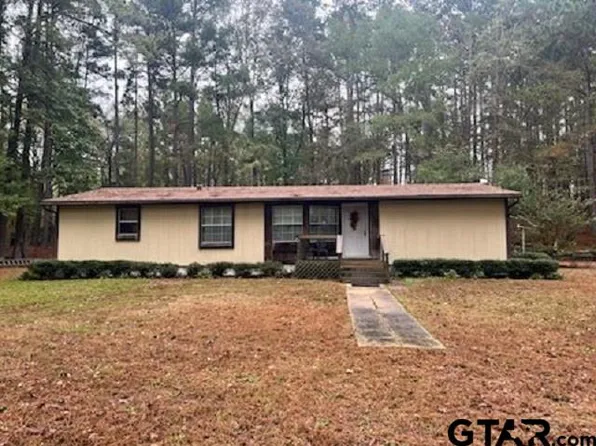 7624 State Highway 323 W, Overton, TX 75684