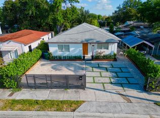 311 NW 95th St, Miami, FL 33150