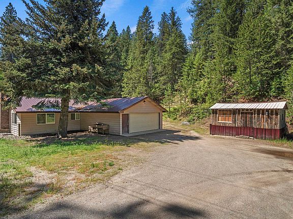 5th image of 13122 Deer Valley Rd