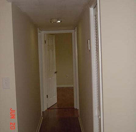 5th image of 1955 NE 135th St APT 302