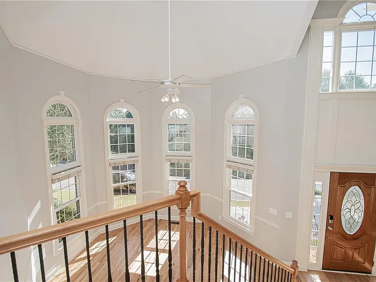 4012 Erin Dr — Photo 39