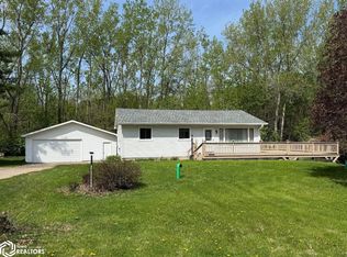 4231 120th Ave, Burlington, IA 52601