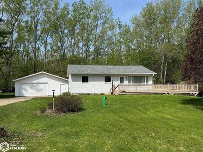 4231 120th Ave, Burlington, IA, 52601