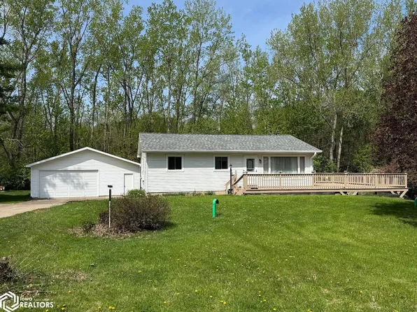 4231 120th Ave, Burlington, IA 52601