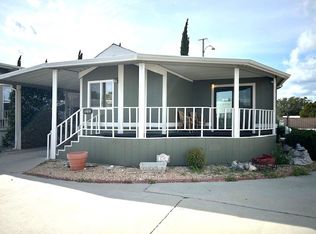 1292 Western Dr, San Jacinto, CA 92583