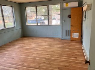 320 Hudson Ave #3, Oakley, KS 67748