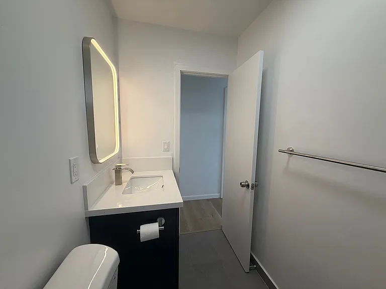 509 Kawainui St — Photo 25