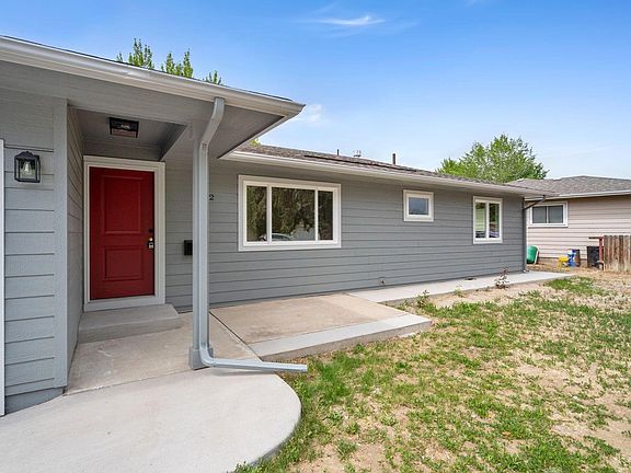 4th image of 2602 Cedar Dr