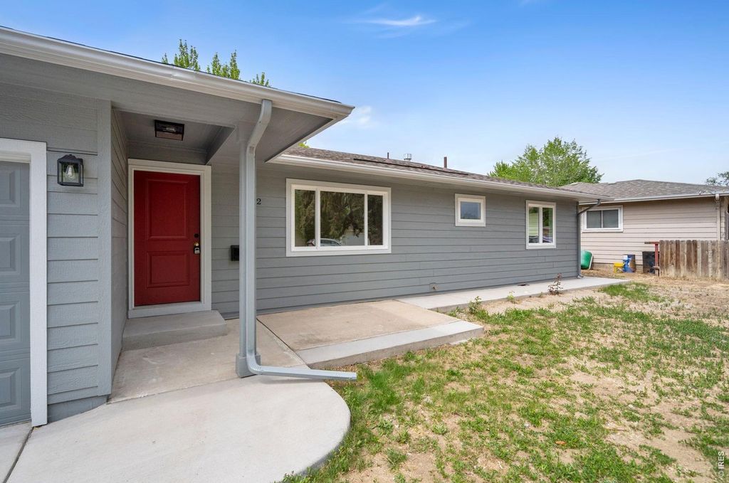 2602 Cedar Dr