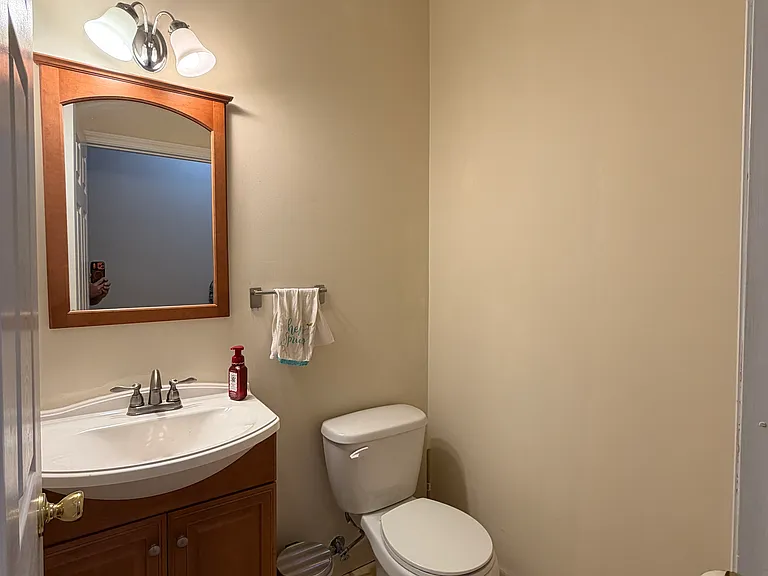 877 Broadway #1 — Photo 13