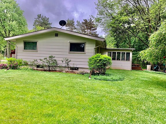 4th image of 4541 Petoskey Dr