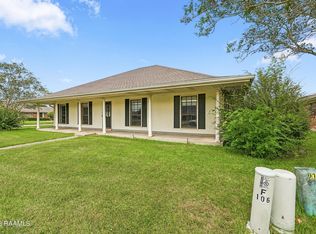 106 Portage Ct, Lafayette, LA 70506