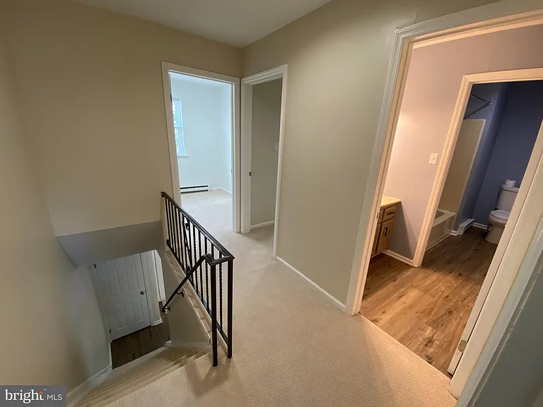 53 Game Farm Rd — Photo 15