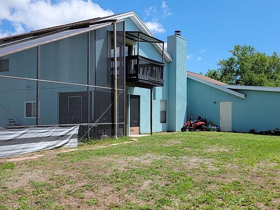 5th image of 1286 Lingen Ave NW