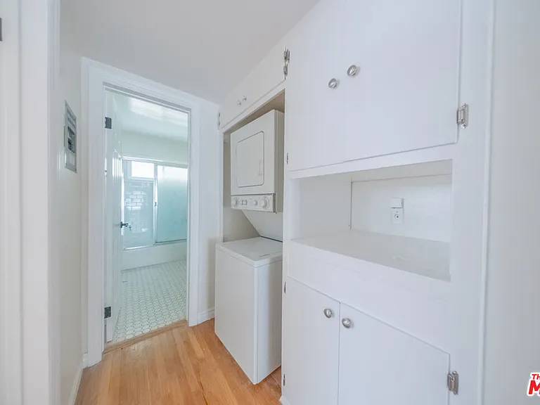9205 Alcott St #3 — Photo 7