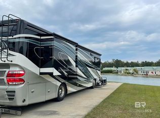 11986 Raptor Ct, Elberta, AL 36530