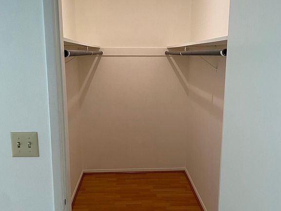 2nd image of 315 N Electric Ave #D