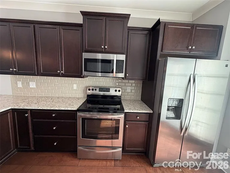 29 Myrtle St — Photo 4
