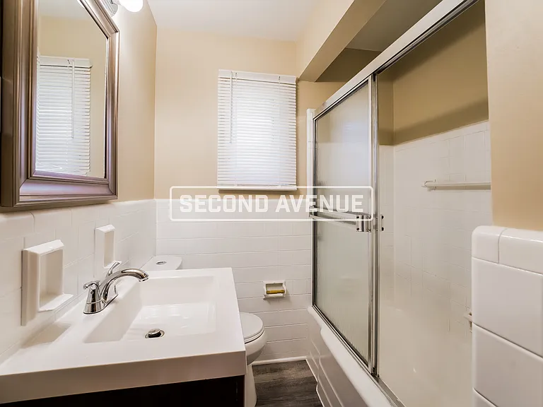 465 Willow Ave — Photo 13