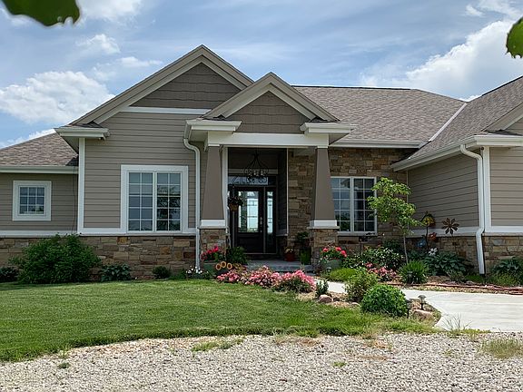 2nd image of 1355 Oak Prairie Cir
