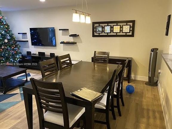4th image of 7126 SW 164th Ct #7126