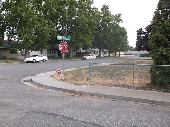 5th image of 804 Cottonwood Loop