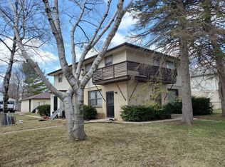 5905 N 66th St #2, Milwaukee, WI 53218