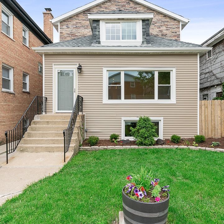 1st image of 2102 N Harlem Ave