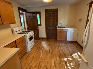 117 E Spencer St, Ithaca, NY 14850