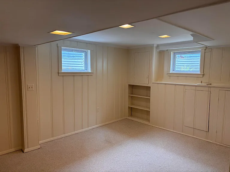 5602 Pollard Rd — Photo 23