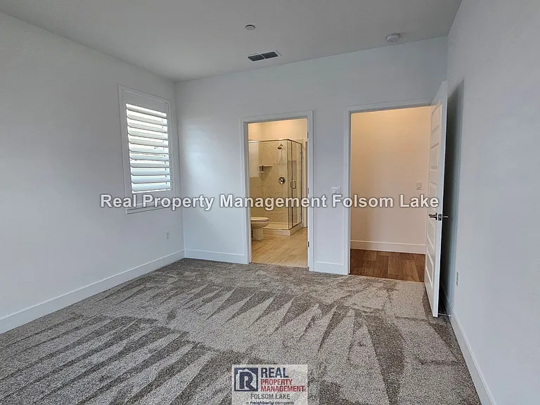 590 San Sorrento St #106 — Photo 7