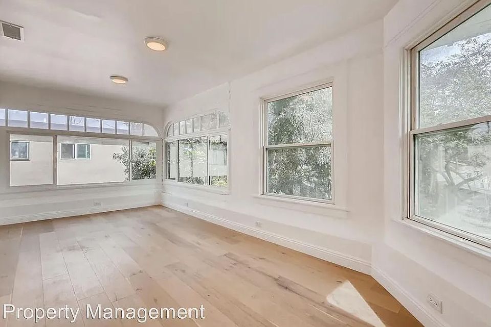 1st image of 49 Thornton Ave #4