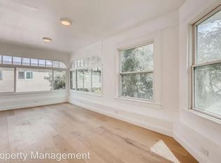 49 Thornton Ave #4, Venice, CA 90291