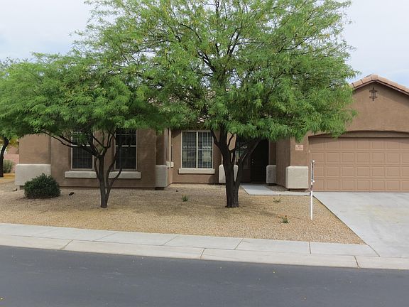 4th image of 12330 N Pathfinder Dr
