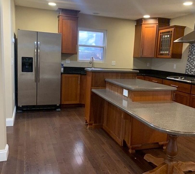 4744 Friendship Ave, Pittsburgh, PA 15224 Zillow