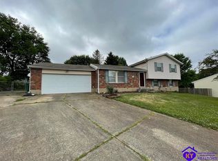 12112 Winding Spring Ct, Coldstream, KY 40245