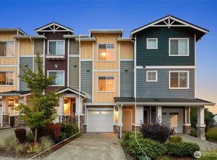 22328 88th Way S #Y105, Kent, WA 98031