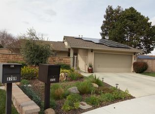 3713 Carlisle Ct, Modesto, CA