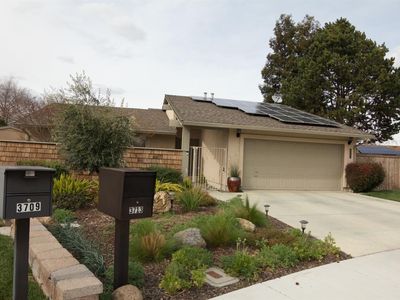 3713 Carlisle Ct, Modesto, CA, 95356