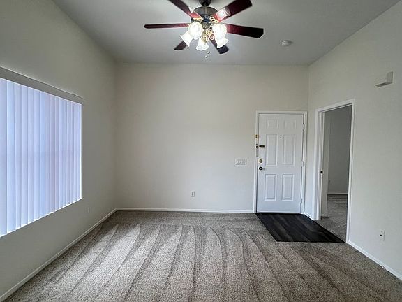 4th image of 10245 S Maryland Pkwy Unit 232