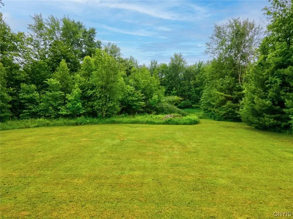299 County Route 45 #7, Hastings, NY 13076