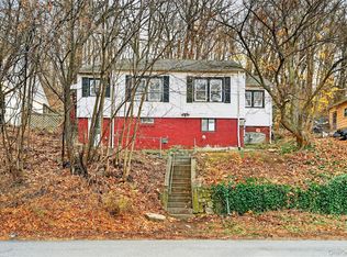 669 N Division Street, Peekskill, NY 10566