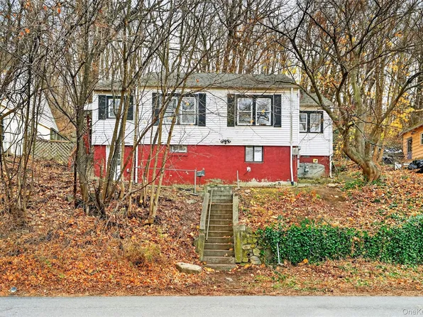 669 N Division Street, Peekskill, NY 10566