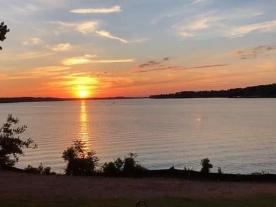 2292 Scurry Island Rd, Chappells, SC, 29037