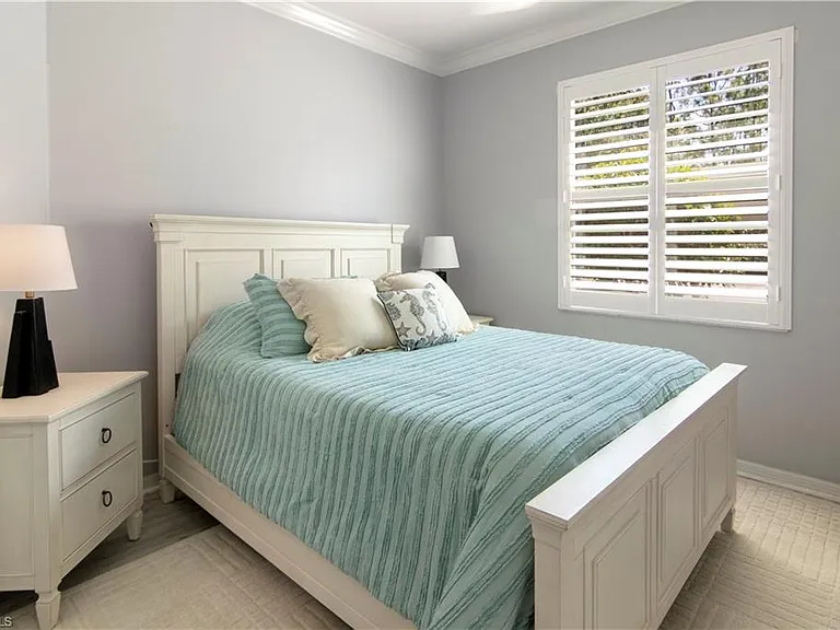 7515 Stoneybrook Dr #811 — Photo 17