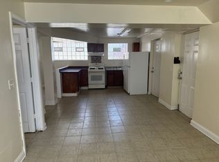 6557 South Fairfield LLC, Chicago, IL 60629