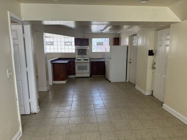 6557-59 S Fairfield Ave #2714-2716