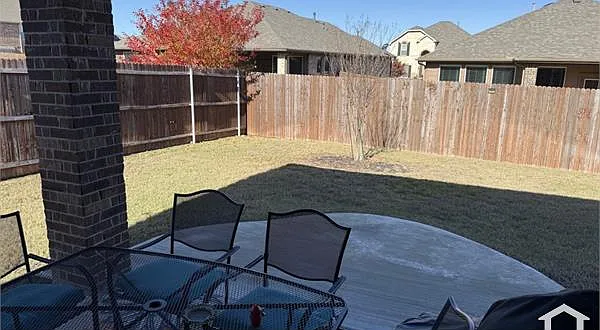 9264 Silver Dollar Dr — Photo 11