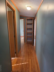 26 Cooper Rd. #313, Poughkeepsie, NY, 12603